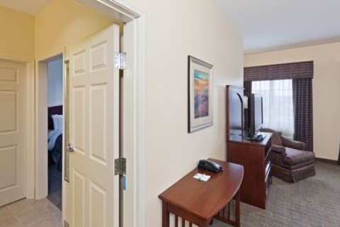 Staybridge Suites Oklahoma City Airport , OK 73108 near Will Rogers World Airport View Point 6