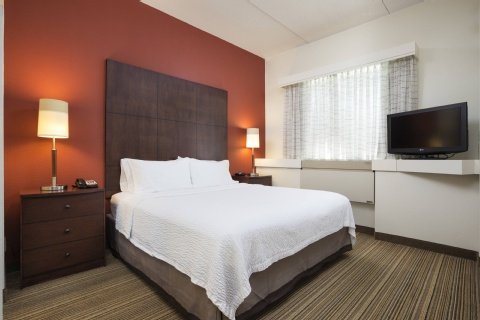 Residence Inn by Marriott Minneapolis Edina , MN 55435 near Minneapolis-saint Paul International Airport (wold-chamberlain Field) View Point 26