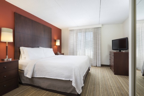 Residence Inn by Marriott Minneapolis Edina , MN 55435 near Minneapolis-saint Paul International Airport (wold-chamberlain Field) View Point 32