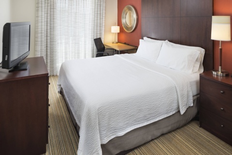 Residence Inn by Marriott Minneapolis Edina , MN 55435 near Minneapolis-saint Paul International Airport (wold-chamberlain Field) View Point 36