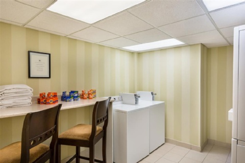 Homewood Suites by Hilton Cambridge-Waterloo , ON N3C 4N6 near Region of Waterloo International Airport View Point 12