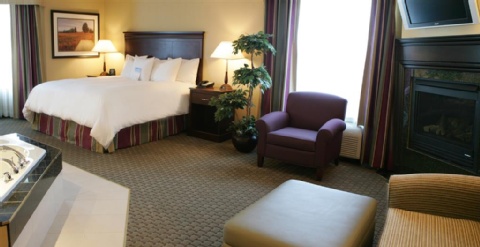 Homewood Suites by Hilton Cambridge-Waterloo , ON N3C 4N6 near Region of Waterloo International Airport View Point 21