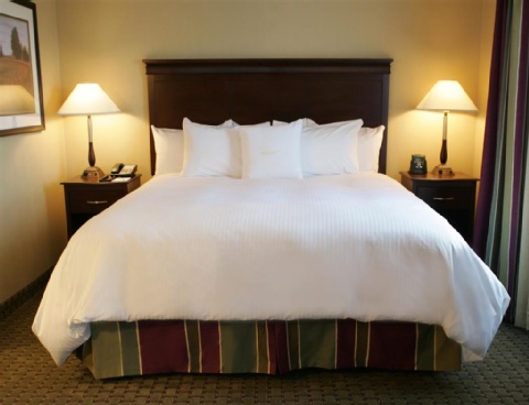 Homewood Suites by Hilton Cambridge-Waterloo , ON N3C 4N6 near Region of Waterloo International Airport View Point 25