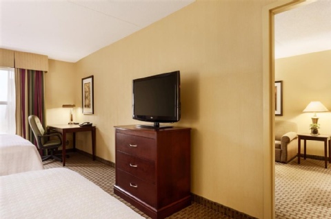 Homewood Suites by Hilton Cambridge-Waterloo , ON N3C 4N6 near Region of Waterloo International Airport View Point 36