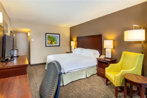 Wyndham San Diego Bayside , CA 92101 near San Diego International Airport View Point 18