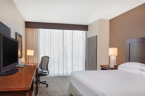 Wyndham San Diego Bayside , CA 92101 near San Diego International Airport View Point 22