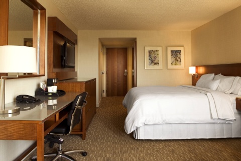 The Westin Atlanta Airport , GA 30337 near Hartsfield-jackson Atlanta International Airport View Point 15