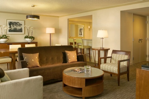 The Westin Atlanta Airport , GA 30337 near Hartsfield-jackson Atlanta International Airport View Point 20