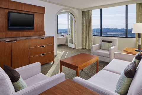 The Westin Atlanta Airport , GA 30337 near Hartsfield-jackson Atlanta International Airport View Point 22