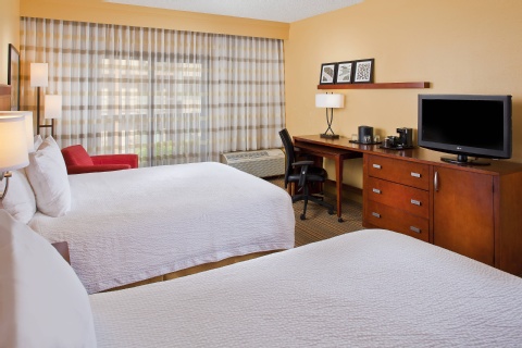 Courtyard by Marriott Orlando Airport , FL 32812 near Orlando International Airport View Point 18