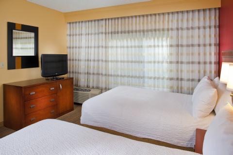 Courtyard by Marriott Orlando Airport , FL 32812 near Orlando International Airport View Point 23