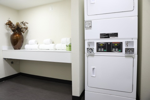 Holiday Inn O'Hare Area, an IHG Hotel , IL 60631 near Ohare International Airport View Point 3