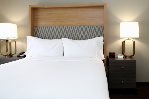 Holiday Inn O'Hare Area, an IHG Hotel , IL 60631 near Ohare International Airport View Point 37