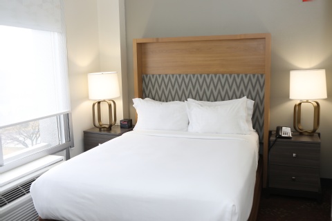 Holiday Inn O'Hare Area, an IHG Hotel , IL 60631 near Ohare International Airport View Point 52