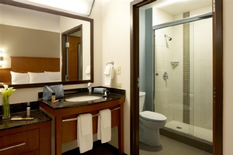 Hyatt Place Chantilly Dulles Airport South , VA 20151 near Washington Dulles International Airport View Point 26