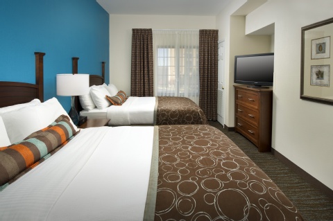 Staybridge Suites Baltimore BWI Airport , MD 21090 near Baltimore-washington International Thurgood Marshall Airport View Point 22