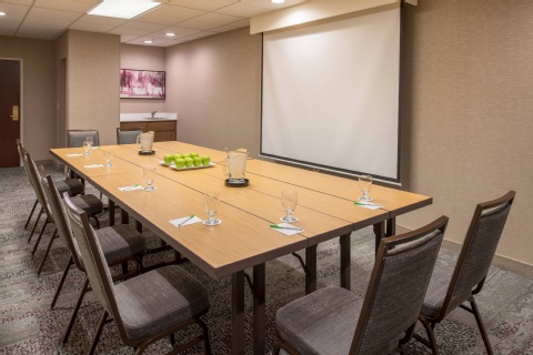 Courtyard by Marriott Portland North , OR 97217 near Portland International Airport View Point 8