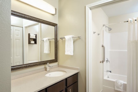 Staybridge Suites Glenview, an IHG Hotel , IL 60026 near Ohare International Airport View Point 2