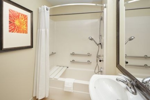 Staybridge Suites Glenview, an IHG Hotel , IL 60026 near Ohare International Airport View Point 4