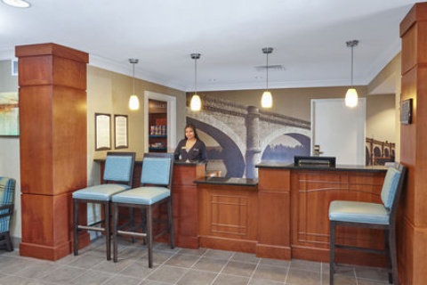 Staybridge Suites Glenview, an IHG Hotel , IL 60026 near Ohare International Airport View Point 8