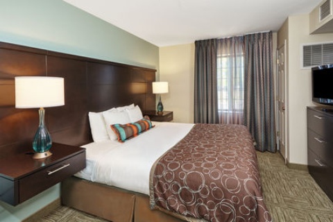 Staybridge Suites Glenview, an IHG Hotel , IL 60026 near Ohare International Airport View Point 14