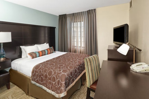 Staybridge Suites Glenview, an IHG Hotel , IL 60026 near Ohare International Airport View Point 18