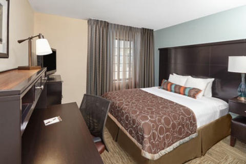 Staybridge Suites Glenview, an IHG Hotel , IL 60026 near Ohare International Airport View Point 19