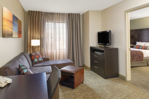 Staybridge Suites Glenview, an IHG Hotel , IL 60026 near Ohare International Airport View Point 22