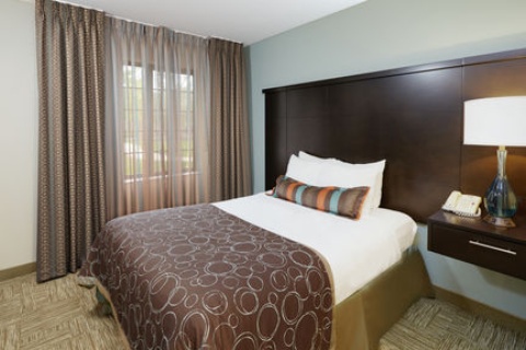 Staybridge Suites Glenview, an IHG Hotel , IL 60026 near Ohare International Airport View Point 23