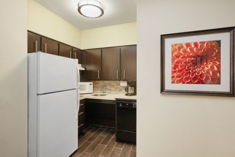 Staybridge Suites Glenview, an IHG Hotel , IL 60026 near Ohare International Airport View Point 25