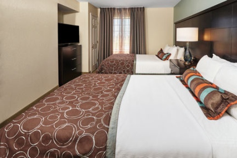 Staybridge Suites Glenview, an IHG Hotel , IL 60026 near Ohare International Airport View Point 32