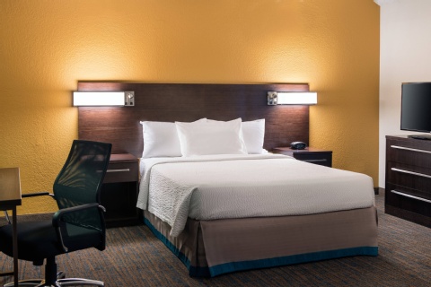 Residence Inn Long Beach , CA 90815 near Long Beach Airport View Point 23