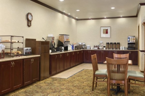 Country Inn & Suites by Radisson, Galveston TX , TX 77550 near Scholes International Airport View Point 4