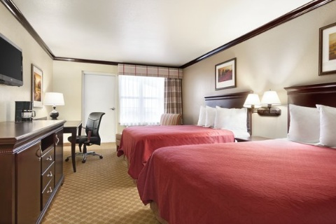 Country Inn & Suites by Radisson, Galveston TX , TX 77550 near Scholes International Airport View Point 5