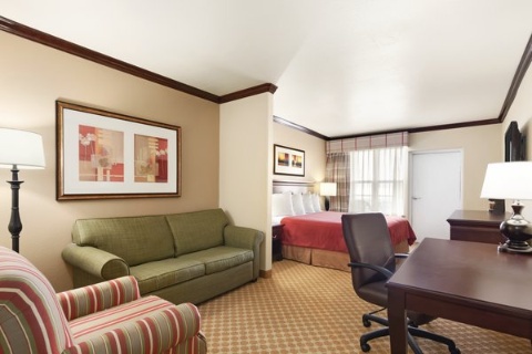 Country Inn & Suites by Radisson, Galveston TX , TX 77550 near Scholes International Airport View Point 6