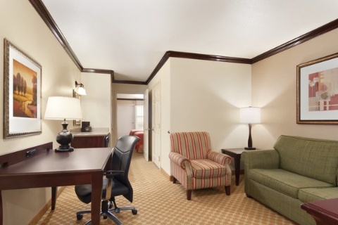 Country Inn & Suites by Radisson, Galveston TX , TX 77550 near Scholes International Airport View Point 7