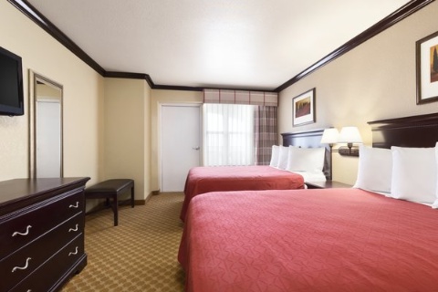 Country Inn & Suites by Radisson, Galveston TX , TX 77550 near Scholes International Airport View Point 8