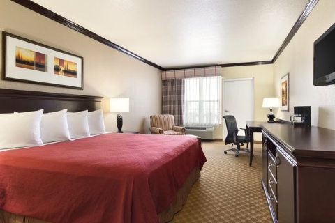 Country Inn & Suites by Radisson, Galveston TX , TX 77550 near Scholes International Airport View Point 9