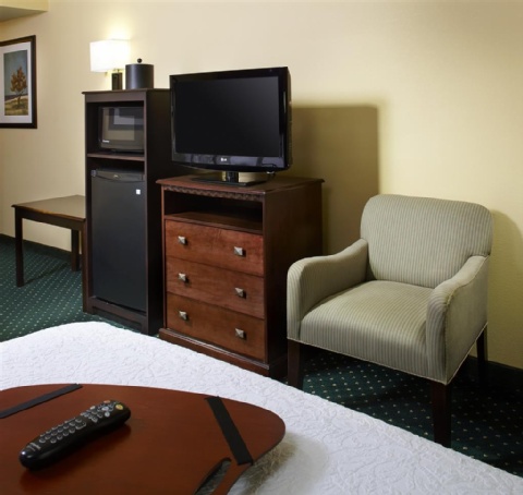 Hampton Inn & Suites Clearwater/St. Petersburg-Ulmerton Road, FL , FL 33762 near St. Petersburg-clearwater International Airport View Point 17