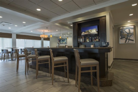 Hilton Garden Inn Atlanta Airport North , GA 30344 near Hartsfield-jackson Atlanta International Airport View Point 19