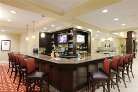 Hilton Garden Inn Atlanta Airport North , GA 30344 near Hartsfield-jackson Atlanta International Airport View Point 23