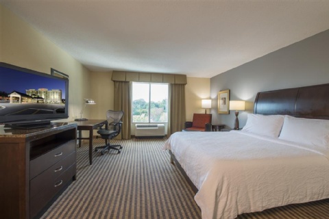 Hilton Garden Inn Atlanta Airport North , GA 30344 near Hartsfield-jackson Atlanta International Airport View Point 40