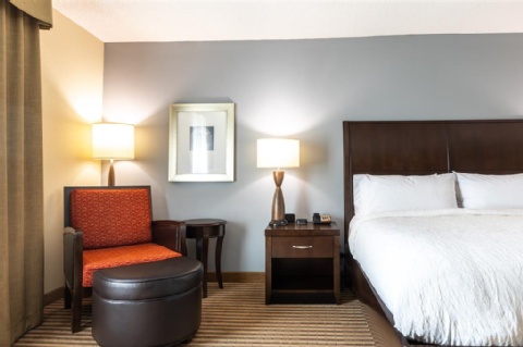 Hilton Garden Inn Atlanta Airport North , GA 30344 near Hartsfield-jackson Atlanta International Airport View Point 41