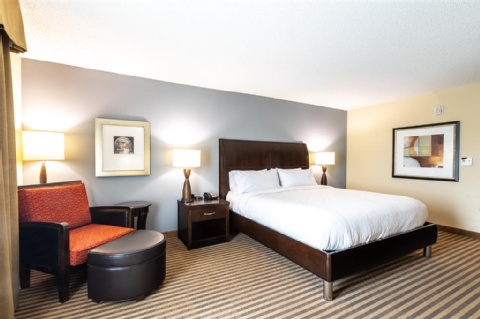 Hilton Garden Inn Atlanta Airport North , GA 30344 near Hartsfield-jackson Atlanta International Airport View Point 47