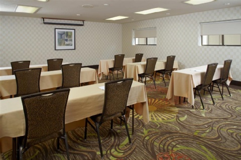 Hampton Inn Phoenix - Biltmore , AZ 85016 near Sky Harbor International Airport View Point 2