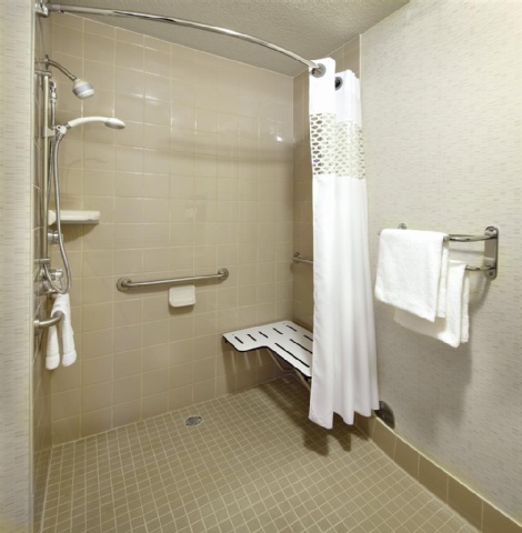 Hampton Inn Phoenix - Biltmore , AZ 85016 near Sky Harbor International Airport View Point 17