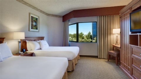 DoubleTree Suites by Hilton Phoenix , AZ 85008 near Sky Harbor International Airport View Point 19