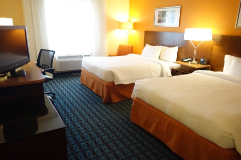 Country Inn & Suites by Radisson, Phoenix Airport, AZ , AZ 85034 near Sky Harbor International Airport View Point 23