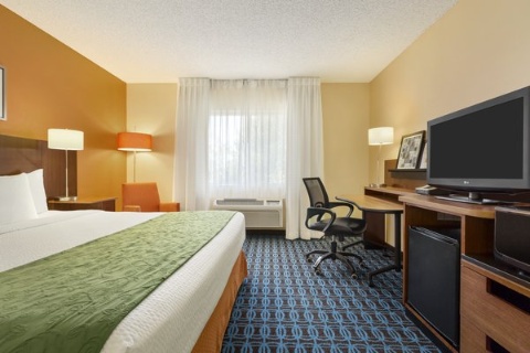 Country Inn & Suites by Radisson, Phoenix Airport, AZ , AZ 85034 near Sky Harbor International Airport View Point 28