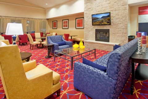 TownePlace Suites Tempe at Arizona Mills Mall , AZ 85283 near Sky Harbor International Airport View Point 4